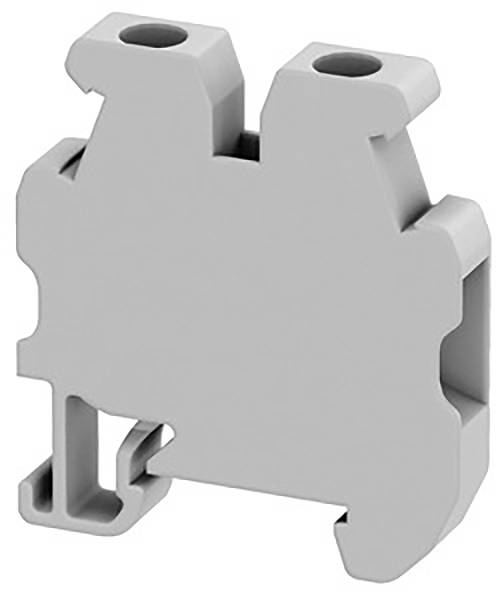 Schneider Electric NSYTRV22M Klemmleiste 50St.