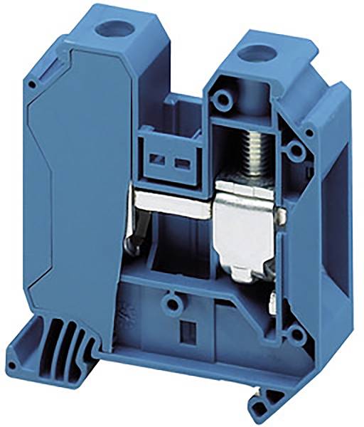 Schneider Electric NSYTRV352BL Klemmleiste 1St.