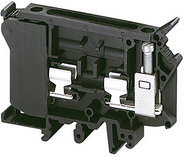 Schneider Electric NSYTRV42SF6 Sicherungsklemme 50St.