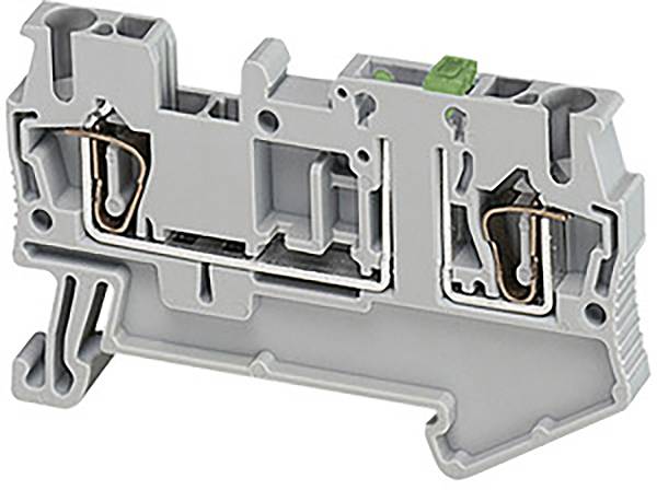 Schneider Electric NSYTRR22SC Klemmleiste 50St.