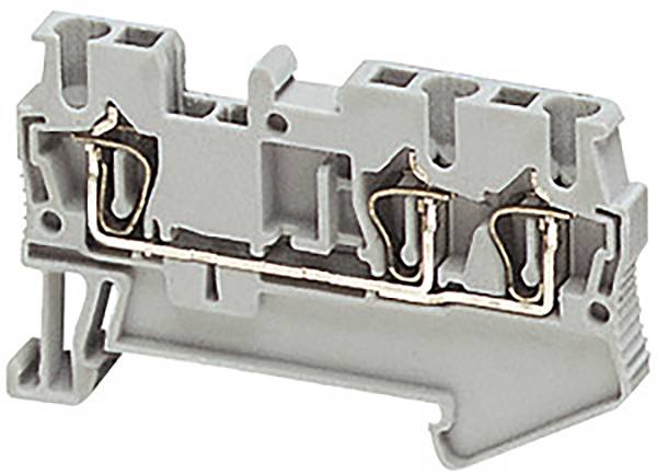 Schneider Electric NSYTRR23 Klemmleiste 50St.