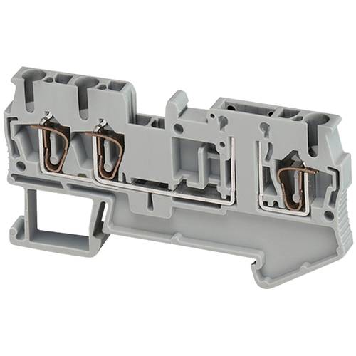 Schneider Electric NSYTRR23TB Klemme 50 St.