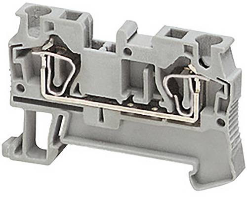 Schneider Electric NSYTRR42 Klemmleiste 50 St.