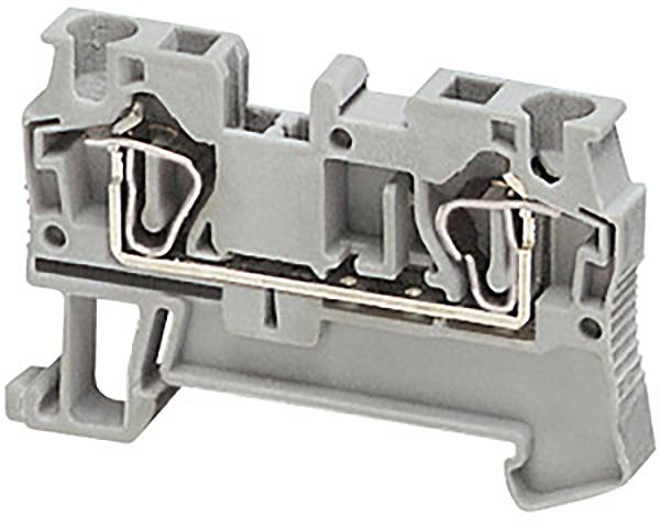 Schneider Electric NSYTRR42 Klemmleiste 50St.