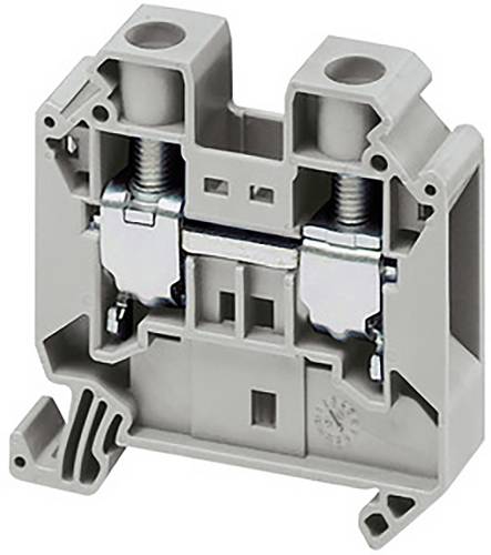 Schneider Electric NSYTRV162 Klemmleiste 50 St.