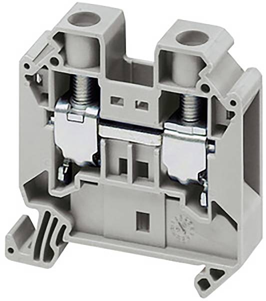 Schneider Electric NSYTRV162 Klemmleiste 50St.