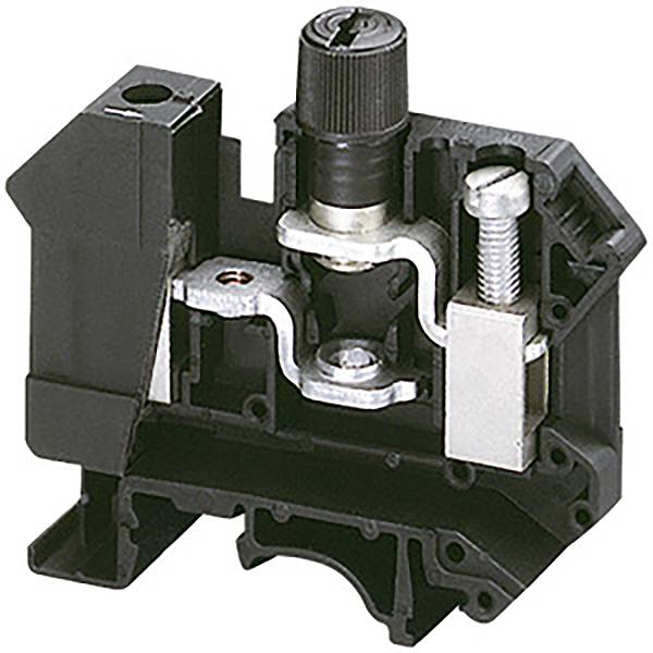 Schneider Electric NSYTRV162SF Klemmleiste 50St.