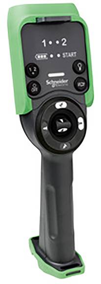 Schneider Electric ZART8L Funktaster 1St.