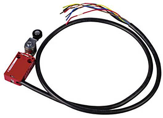 Schneider Electric Befestigungsplatte 10 St.