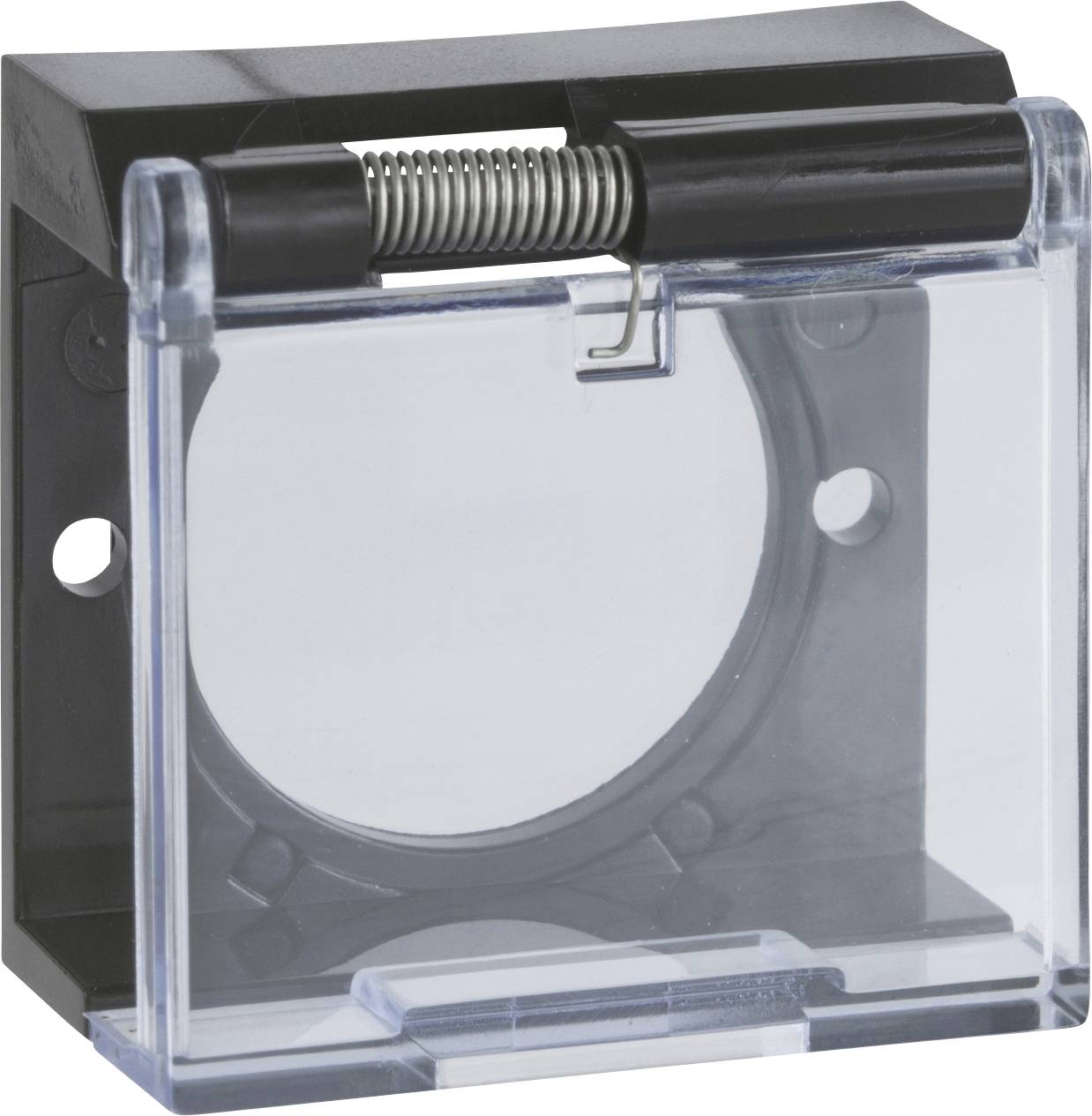 Schneider Electric Schutzkappe 1 St.