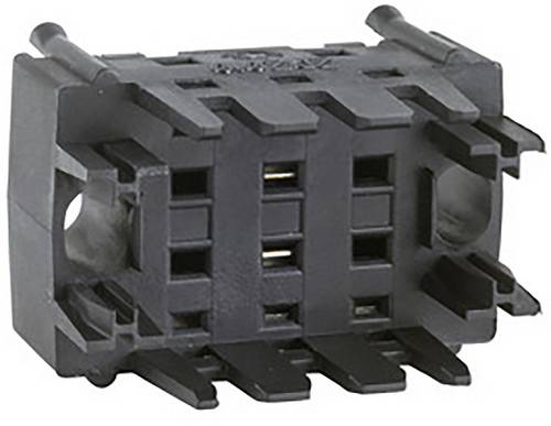 Schneider Electric ZBZ010 Adapter 10 St.