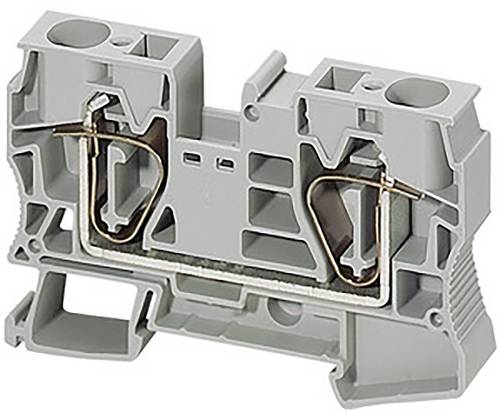 Schneider Electric NSYTRR162 Klemmenleiste 50 St.