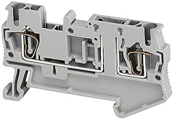 Schneider Electric NSYTRR22TB Klemmenleiste 50St.