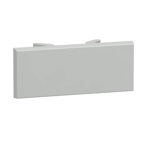Schneider Electric RXZL520 Schildersatz 10 St.