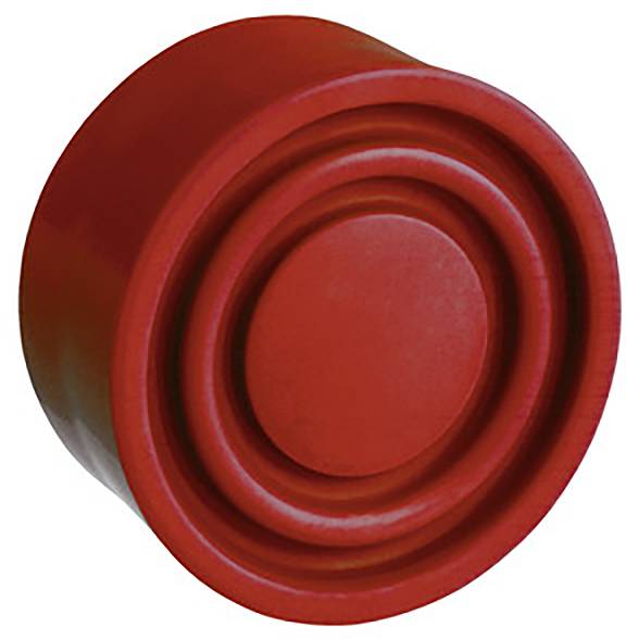 Schneider Electric Schutzkappe 10 St.