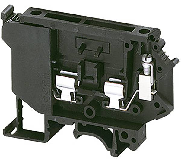 Schneider Electric NSYTRV42SF5LA Klemmenblock 50St.