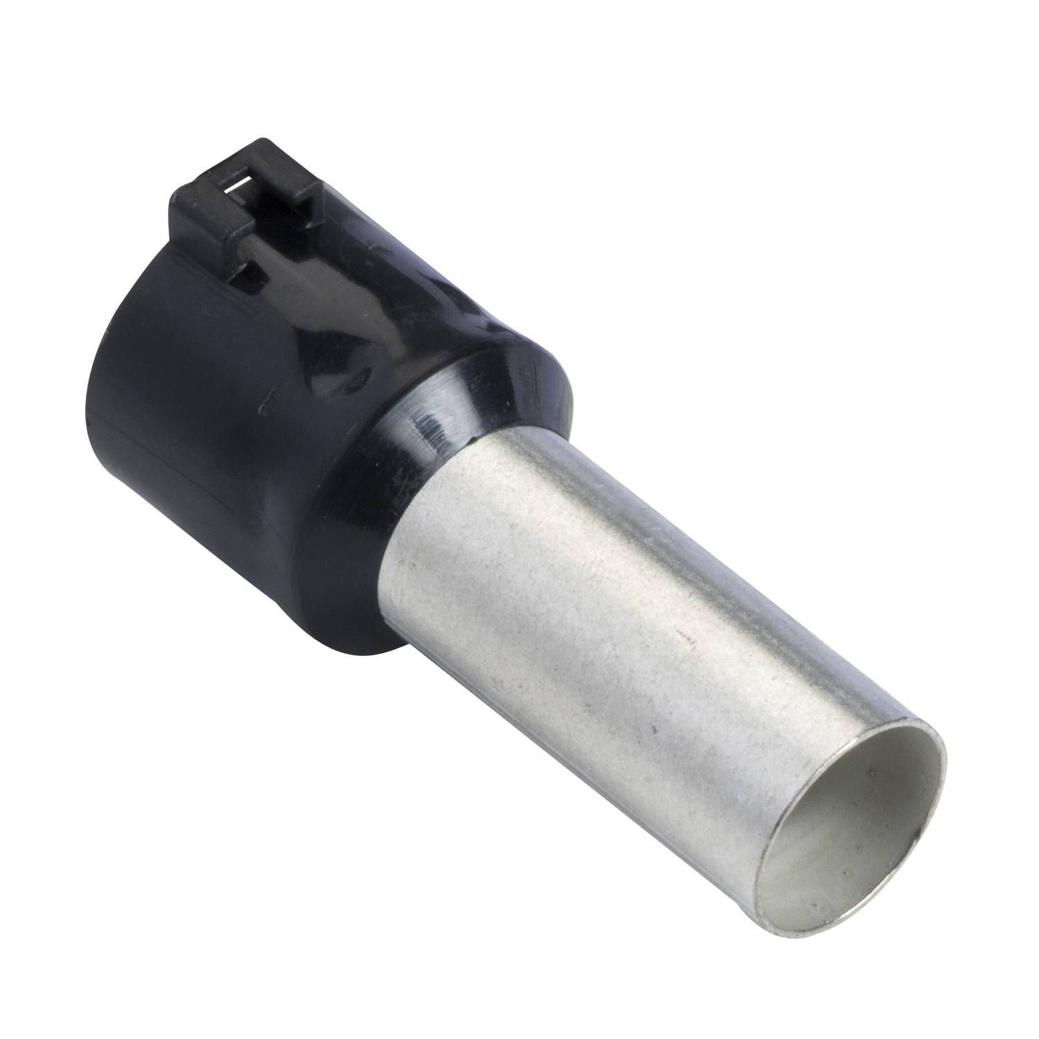 Schneider Electric DZ5CA162 Aderendhülse 16mm² 100St.