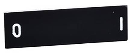 Schneider Electric Einlegeschild 10 St.