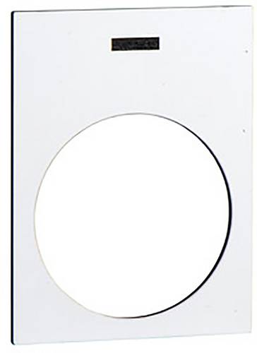 Schneider Electric ZB2BY4930 Einlegeschild 10 St.