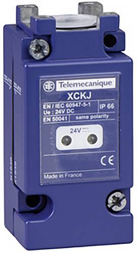 Schneider Electric ZBY2185 Schildträger 10 St.