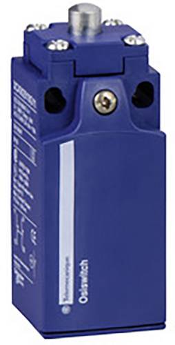 Schneider Electric ZBY2314 Schildträger 10 St.