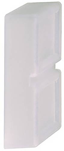 Schneider Electric ZBA708 Schutzkappe 10 St.