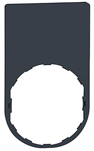 Schneider Electric ZBYP6101 Schildträger 10St.