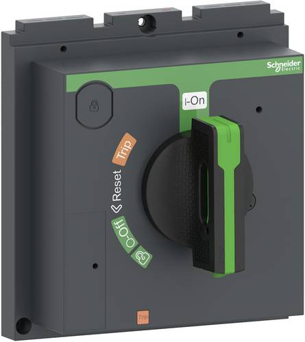 Schneider Electric LV432597T Schutzschalter 1 St.
