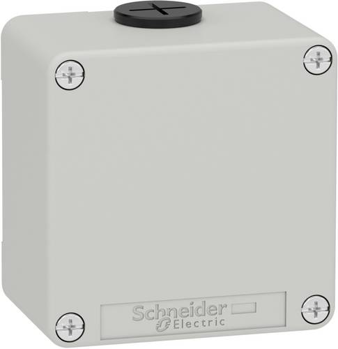 Schneider Electric XAPD11 Leergehäuse 1 St.