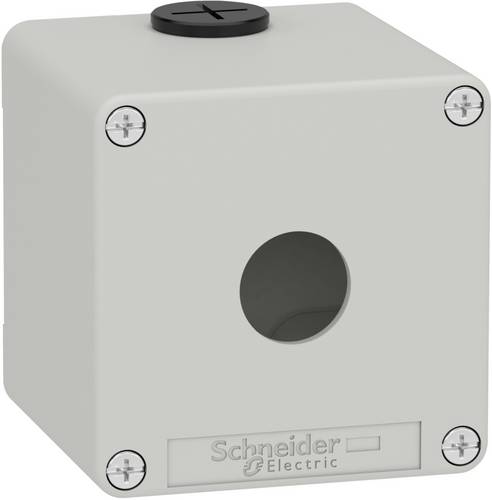 Schneider Electric XAPD1501 Leergehäuse 1 St.