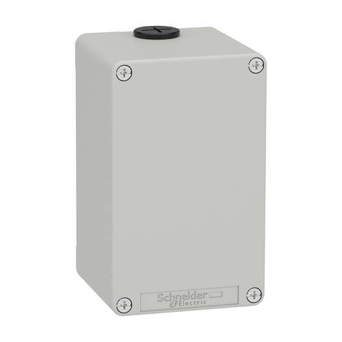 Schneider Electric XAPD24 Leergehäuse 1 St.