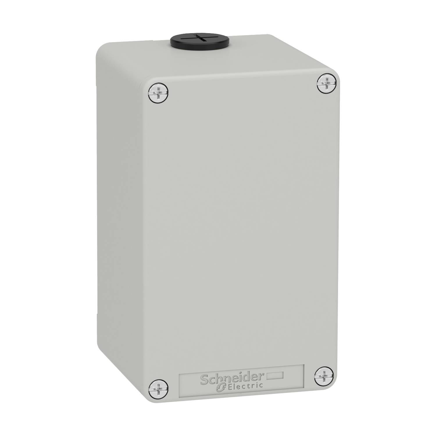 Schneider Electric XAPD24 Leergehäuse 1St.