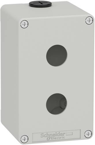 Schneider Electric XAPD2502 Leergehäuse 1 St.