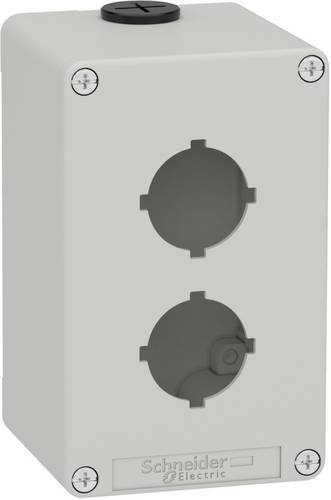 Schneider Electric XAPD2602 Leergehäuse 1 St.