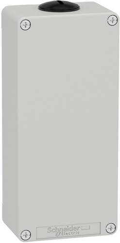 Schneider Electric XAPD31 Leergehäuse 1 St.