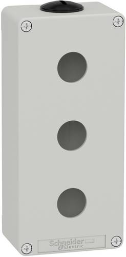 Schneider Electric XAPD3203 Leergehäuse 1 St.