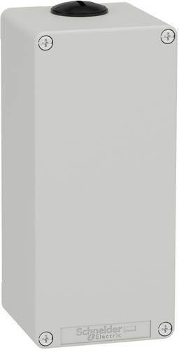 Schneider Electric XAPD34 Leergehäuse 1 St.