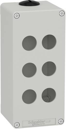 Schneider Electric XAPD3506 Leergehäuse 1 St.