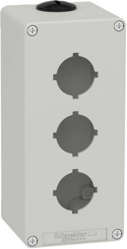 Schneider Electric XAPD3603 Leergehäuse 1 St.
