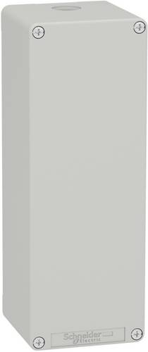 Schneider Electric XAPD44 Leergehäuse 1 St.