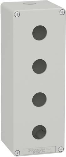 Schneider Electric XAPD4504 Leergehäuse 1 St.