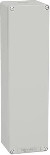 Schneider Electric XAPD54 Leergehäuse 1 St.