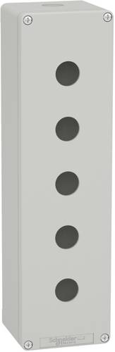Schneider Electric XAPD5505 Leergehäuse 1 St.