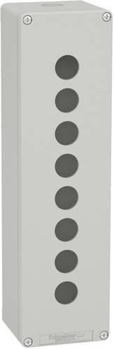 Schneider Electric XAPD5508 Leergehäuse 1 St.