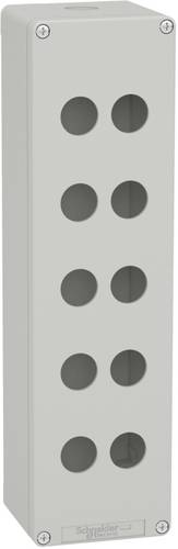 Schneider Electric XAPD5510 Leergehäuse 1 St.