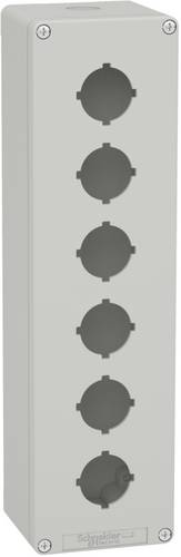 Schneider Electric XAPD5606 Leergehäuse 1 St.