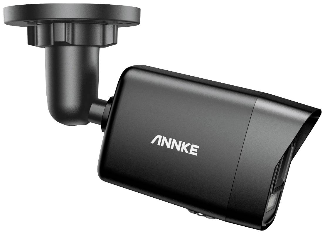 Annke I51EG I51EG LAN IP Überwachungskamera 3072 x 1728 Pixel
