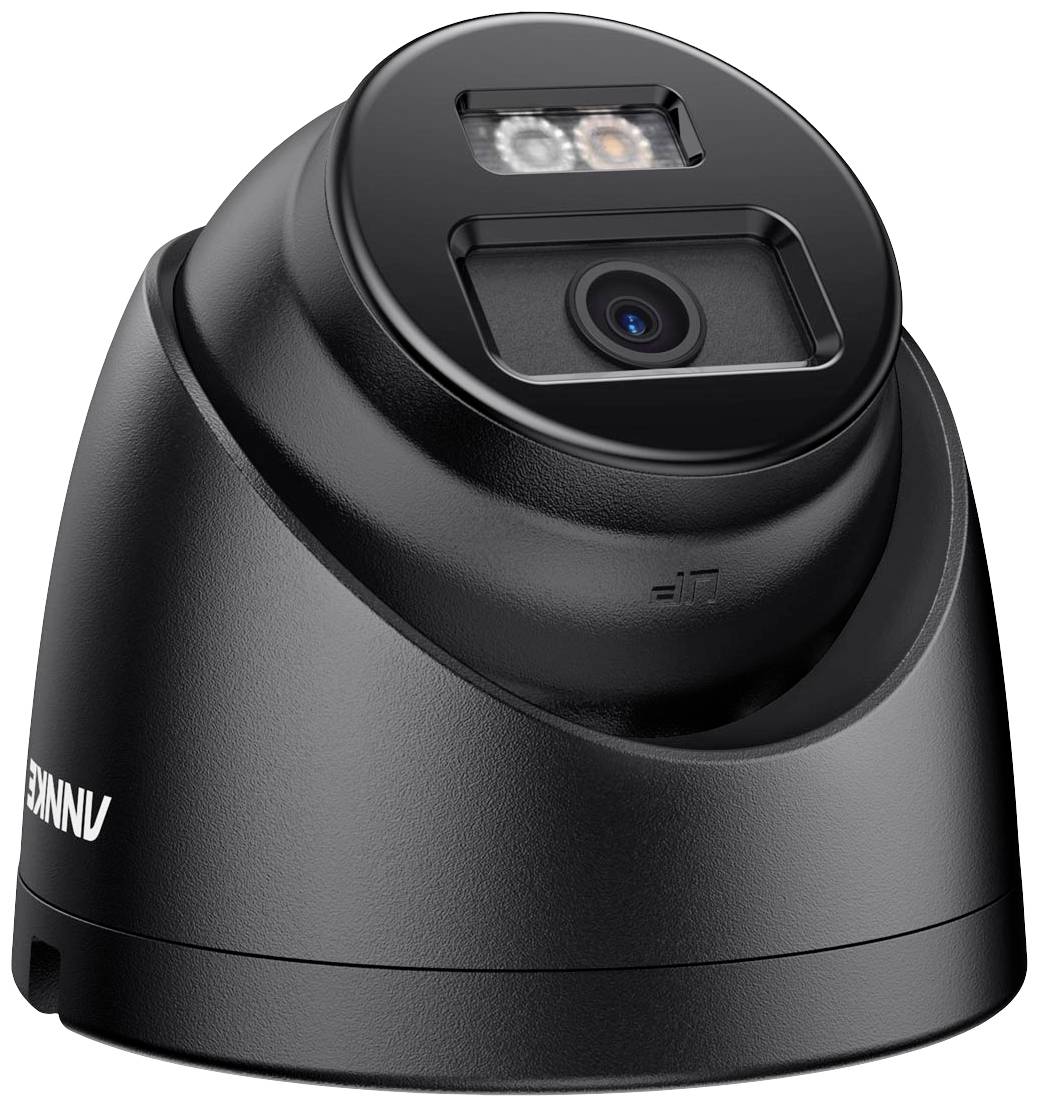 Annke I51EH I51EH LAN IP Überwachungskamera 3072 x 1728 Pixel