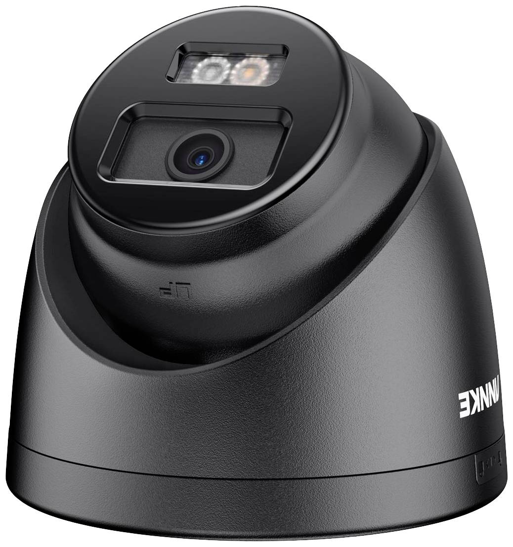 Annke I51EH I51EH LAN IP Überwachungskamera 3072 x 1728 Pixel