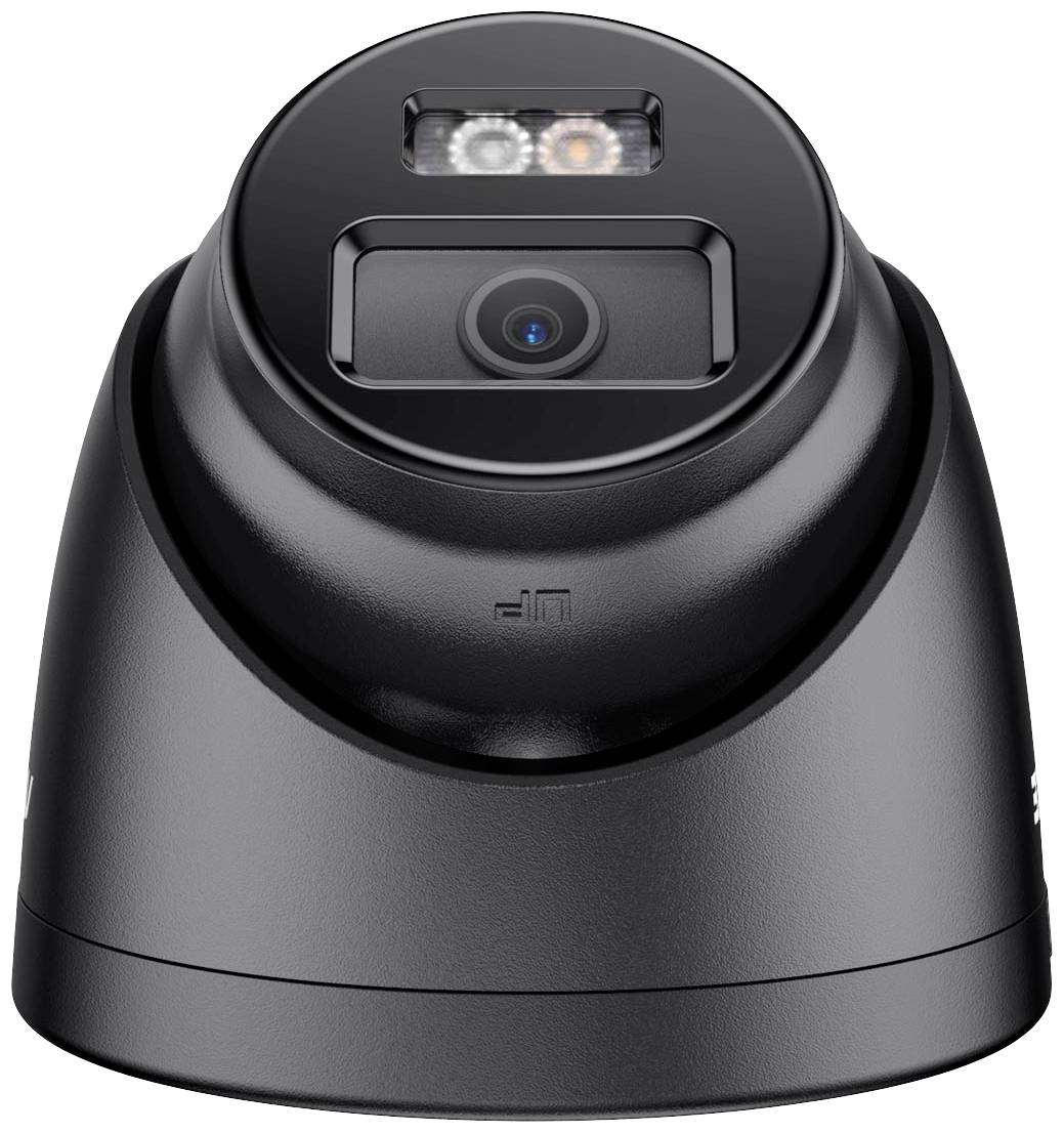 Annke I51EH I51EH LAN IP Überwachungskamera 3072 x 1728 Pixel